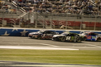 Cup Race
