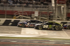 Cup Race