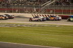 Cup Race
