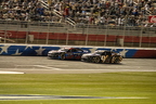 Cup Race