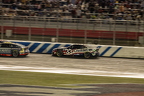 Cup Race