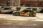 Cup Race