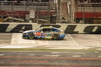 Cup Race