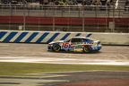 Cup Race