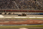 Cup Race