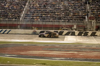 Cup Race