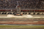 Cup Race