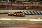 Cup Race