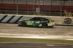 Cup Race