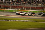 Cup Race