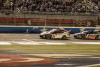 Cup Race