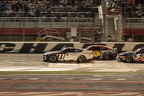 Cup Race