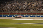 Cup Race