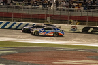 Cup Race
