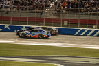Cup Race