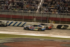Cup Race