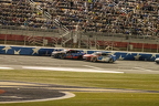 Cup Race