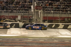 Cup Race