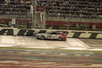 Cup Race