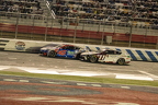 Cup Race