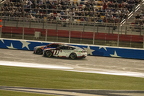 Cup Race