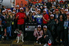 Coca Cola 600 Charlotte Motor Speedway Daniel Suarez winner (19)