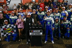Coca Cola 600 Charlotte Motor Speedway Daniel Suarez winner (28)