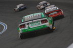 Coca Cola 600 Charlotte Motor Speedway Daniel Suarez winner (33)