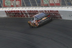 Coca Cola 600 Charlotte Motor Speedway Daniel Suarez winner (35)
