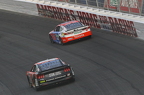 Coca Cola 600 Charlotte Motor Speedway Daniel Suarez winner (36)
