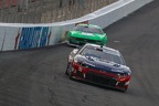 Coca Cola 600 Charlotte Motor Speedway Daniel Suarez winner (38)