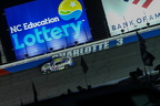 Coca Cola 600 Charlotte Motor Speedway Daniel Suarez winner (39)