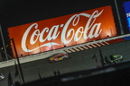 Coca Cola 600 Charlotte Motor Speedway Daniel Suarez winner (40)