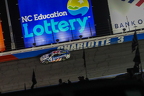 Coca Cola 600 Charlotte Motor Speedway Daniel Suarez winner (41)