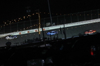 Coca Cola 600 Charlotte Motor Speedway Daniel Suarez winner (42)