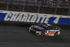 Coca Cola 600 Charlotte Motor Speedway Daniel Suarez winner (45)