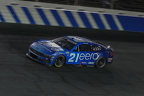 Coca Cola 600 Charlotte Motor Speedway Daniel Suarez winner (46)