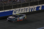 Coca Cola 600 Charlotte Motor Speedway Daniel Suarez winner (47)