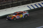Coca Cola 600 Charlotte Motor Speedway Daniel Suarez winner (48)