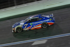 Coca Cola 600 Charlotte Motor Speedway Daniel Suarez winner (49)