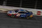 Coca Cola 600 Charlotte Motor Speedway Daniel Suarez winner (50)