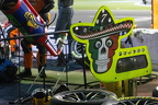 Coca Cola 600 Charlotte Motor Speedway Daniel Suarez winner (52)