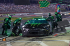 Coca Cola 600 Charlotte Motor Speedway Daniel Suarez winner (53)