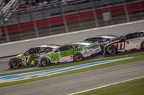 Coca Cola 600 Charlotte Motor Speedway Daniel Suarez winner (56)