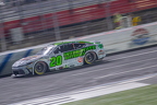 Coca Cola 600 Charlotte Motor Speedway Daniel Suarez winner (57)