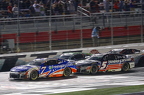 Coca Cola 600 Charlotte Motor Speedway Daniel Suarez winner (59)