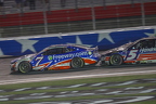 Coca Cola 600 Charlotte Motor Speedway Daniel Suarez winner (60)