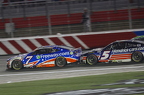 Coca Cola 600 Charlotte Motor Speedway Daniel Suarez winner (61)