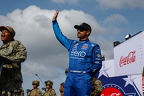 Coca Cola 600 Charlotte Motor Speedway Memorial Day (1)