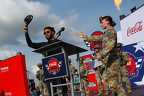 Coca Cola 600 Charlotte Motor Speedway Memorial Day (2)